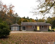 Unit for rent at 7r Silver Falls Road, East Lyme, CT, 06333