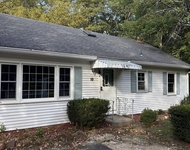 Unit for rent at 10 Bur Del Drive, Haddam, CT, 06441