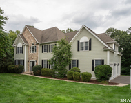Unit for rent at 16 Hendrickson Lane, Farmington, CT, 06085