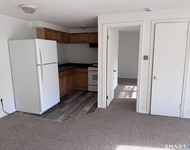 Unit for rent at 544 Tolland Street, East Hartford, CT, 06108