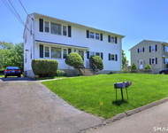Unit for rent at 23 Gilbert Lane, Branford, CT, 06405
