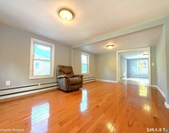Unit for rent at 25 Railroad Avenue, Farmington, CT, 06085