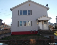 Unit for rent at 48 Price Street, Bridgeport, CT, 06610