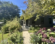 Unit for rent at 25 Pequot Avenue, Groton, CT, 06355