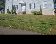 Unit for rent at 13 George Street, West Haven, CT, 06516