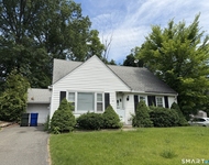 Unit for rent at 16 Harding Avenue, Newington, CT, 06111