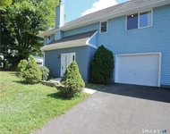 Unit for rent at 216 Bass Lane, Suffield, CT, 06078