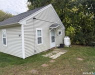 Unit for rent at 16 Housatonic Terrace, Seymour, CT, 06483