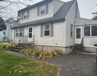 Unit for rent at 42 Girard Avenue, Waterbury, CT, 06704