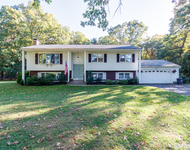 Unit for rent at 35 Bowling Green Drive, North Haven, CT, 06473