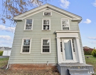 Unit for rent at 54 Pond Hill Road, North Haven, CT, 06473