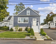 Unit for rent at 315 Marion Street, New Haven, CT, 06512