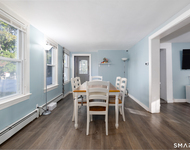 Unit for rent at 182 Elm Street, Manchester, CT, 06042