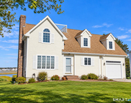Unit for rent at 15 Wildwood Road, Old Saybrook, CT, 06475
