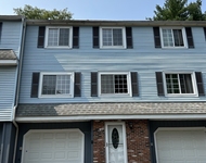 Unit for rent at 94 Cynthia Lane, Middletown, CT, 06457