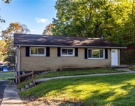 Unit for rent at 180 Highland Drive, Beaver Falls, PA, 15010