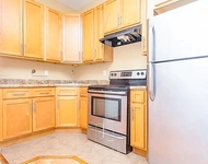 Unit for rent at 1465 Bushwick Avenue, Brooklyn, NY 11207