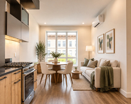 Unit for rent at 1052 Dean Street, Brooklyn, NY 11216