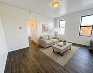 Unit for rent at 636 Dahill Road, Brooklyn, NY 11218