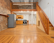 Unit for rent at 27 Arion Place, Brooklyn, NY 11206