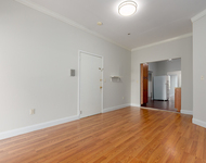 Unit for rent at 1041 Bedford Avenue, Brooklyn, NY 11216