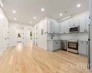 Unit for rent at 1276 Jefferson Avenue, BROOKLYN, NY, 11221