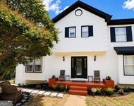 Unit for rent at 8945 Carroll Manor Drive, Sandy Springs, GA, 30350