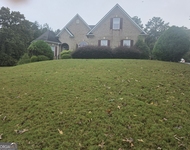Unit for rent at 332 Thistlewood Run, McDonough, GA, 30252