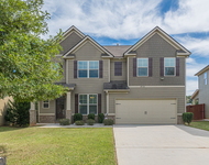 Unit for rent at 4730 Brookwood Place, Atlanta, GA, 30349