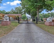 Unit for rent at 1242 Cooper Road, Snellville, GA, 30078