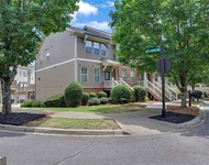 Unit for rent at 4424 Village Field Place, Suwanee, GA, 30024