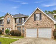 Unit for rent at 1560 Rogers Crossing Drive, Lithonia, GA, 30058