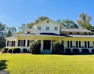 Unit for rent at 184 Cannon Road, Sharpsburg, GA, 30277