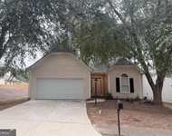 Unit for rent at 204 Kingfisher Point, Stockbridge, GA, 30281