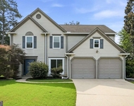 Unit for rent at 3855 Oak Park Drive, Suwanee, GA, 30024