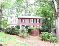 Unit for rent at 185 White Pines Drive, Alpharetta, GA, 30004