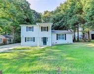 Unit for rent at 2736 Eaton Place, Atlanta, GA, 30341
