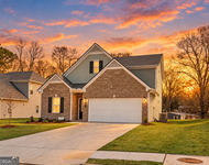 Unit for rent at 192 Marion Drive, Cartersville, GA, 30120