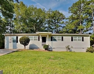 Unit for rent at 6156 Water Oak Circle Sw, Covington, GA, 30014