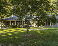 Unit for rent at 3680 Midvale Road, Tucker, GA, 30084