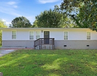 Unit for rent at 78 Morris Road, Newnan, GA, 30263
