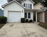 Unit for rent at 4844 Tangerine Circle, Oakwood, GA, 30566