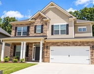 Unit for rent at 155 Craines View, Covington, GA, 30014