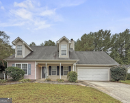Unit for rent at 10867 Knotty Pine Place, Hampton, GA, 30228