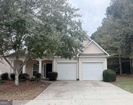 Unit for rent at 203 Kingfisher Point, Stockbridge, GA, 30281