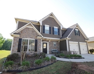 Unit for rent at 330 Glenhaven Drive, LaGrange, GA, 30241