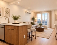 Unit for rent at 68 Gold Street, Brooklyn, NY 11201