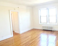 Unit for rent at 1375 Ocean Avenue, Brooklyn, NY 11210