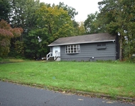 Unit for rent at 201 Cambridge St, Hanover Twp., 07981-2311