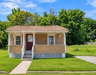 Unit for rent at 19 John Wilton St, Franklin Boro, 07416-1558